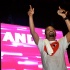 miami_carnival_2012_part6-283