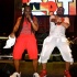 miami_carnival_2012_part6-285