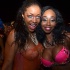 miami_carnival_2012_part6-286