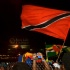miami_carnival_2012_part6-287