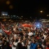 miami_carnival_2012_part6-289