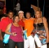 miami_carnival_2012_part6-290