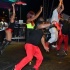 miami_carnival_2012_part6-291