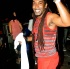 miami_carnival_2012_part6-292