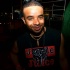 miami_carnival_2012_part6-293