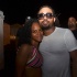 miami_carnival_2012_part6-294