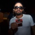 miami_carnival_2012_part6-295