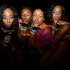miami_carnival_2012_part6-299