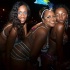 miami_carnival_2012_part6-300