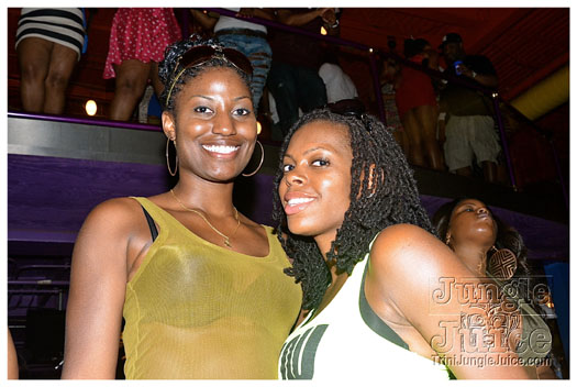 red_eye_2012-055