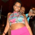 red_eye_2012-041