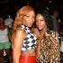 red_eye_2012-042