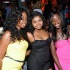 red_eye_2012-043