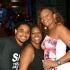 red_eye_2012-044
