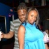 red_eye_2012-048