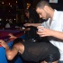 red_eye_2012-049