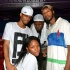red_eye_2012-050