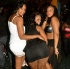 red_eye_2012-051