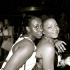 red_eye_2012-052