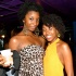 red_eye_2012-054