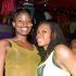 red_eye_2012-055
