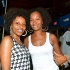 red_eye_2012-057