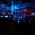 red_eye_2012-059