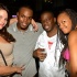red_eye_2012-063