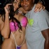 red_eye_2012-064