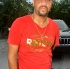 red_eye_2012-065