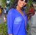 red_eye_2012-068
