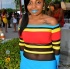 red_eye_2012-069