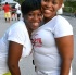 red_eye_2012-070