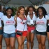red_eye_2012-071