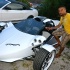 red_eye_2012-072