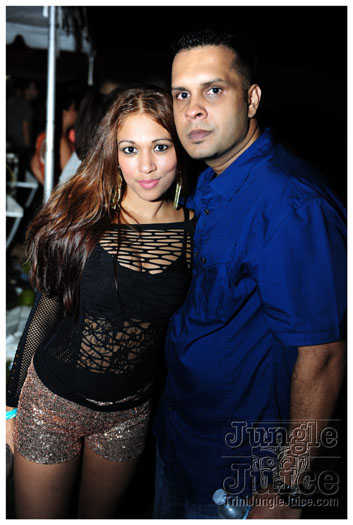scruples_blocko_miami_oct10-118