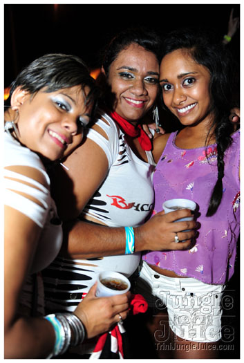 scruples_blocko_miami_oct10-124