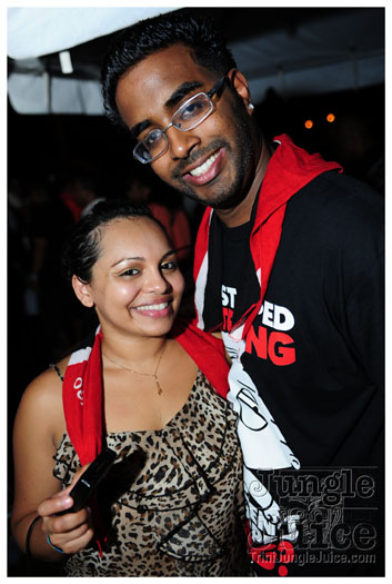 scruples_blocko_miami_oct10-126