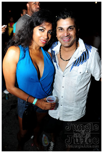 scruples_blocko_miami_oct10-140