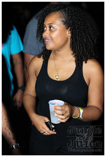 scruples_blocko_miami_oct10-148