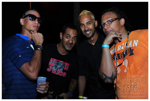 scruples_blocko_miami_oct10-153