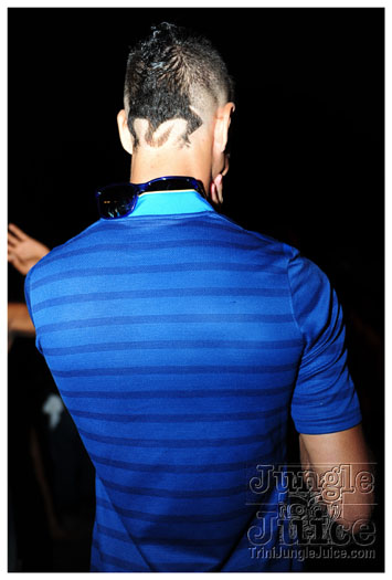 scruples_blocko_miami_oct10-157