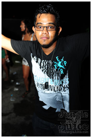 scruples_blocko_miami_oct10-159