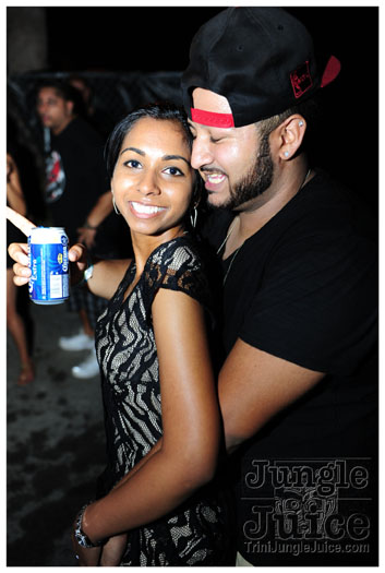 scruples_blocko_miami_oct10-160