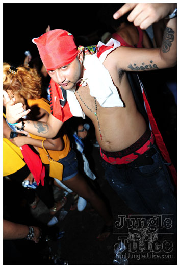 scruples_blocko_miami_oct10-162