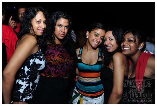 scruples_blocko_miami_oct10-163