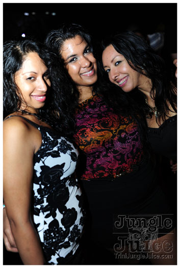 scruples_blocko_miami_oct10-164