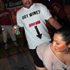 scruples_blocko_miami_oct10-021