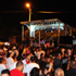 scruples_blocko_miami_oct10-022