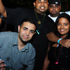scruples_blocko_miami_oct10-023